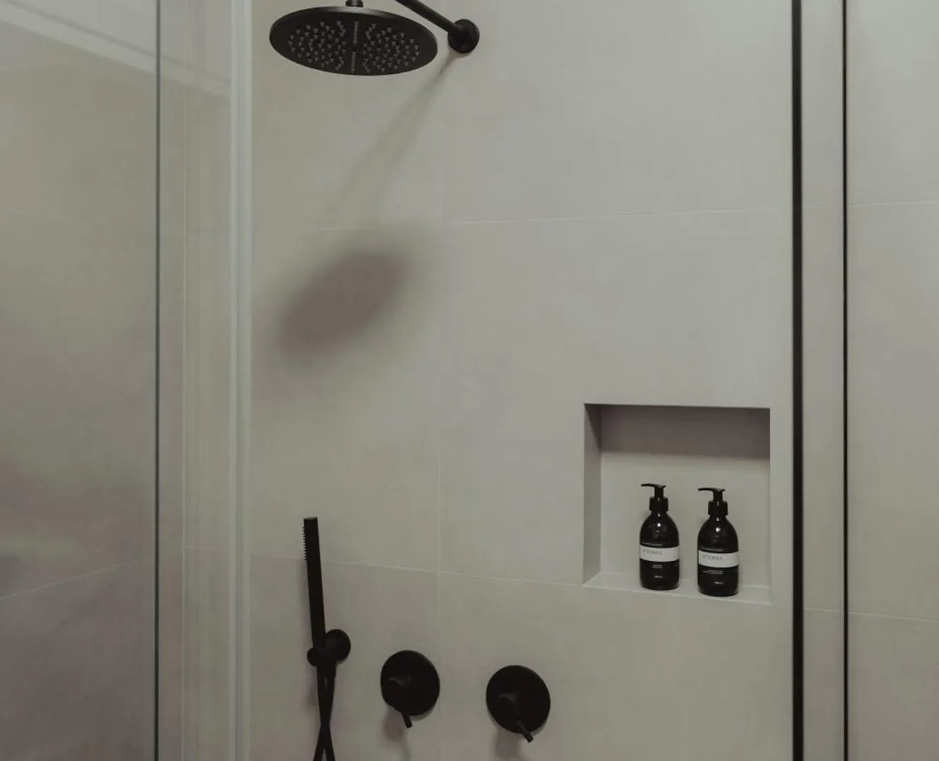 Bloom Apartment 35 Palermo