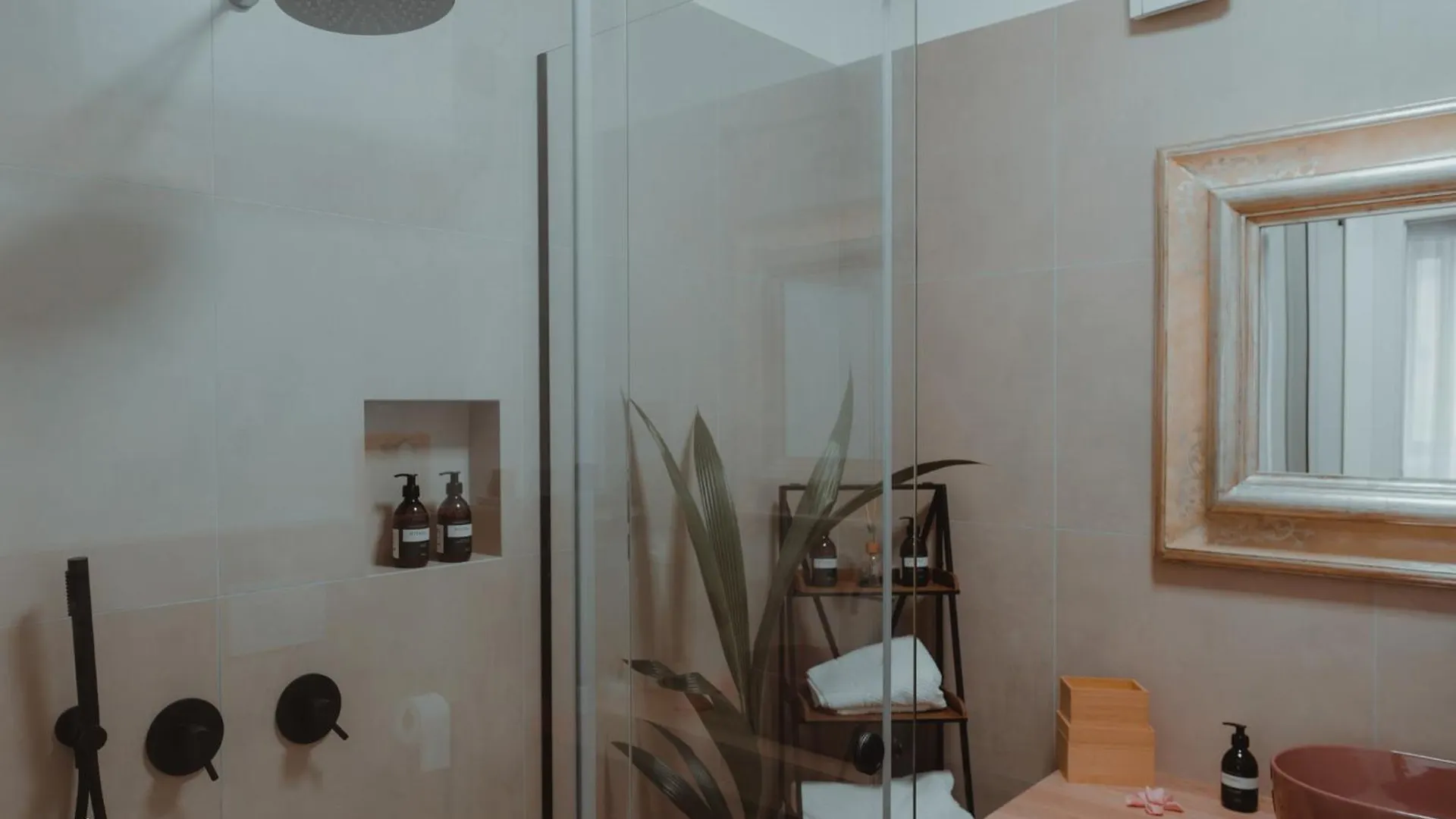 Bloom Apartment 35 Palermo Włochy